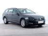 Volkswagen Passat, 2015 - celkový pohled