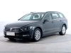 Volkswagen Passat, 2015 - pohled č. 3