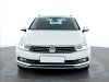 Volkswagen Passat, 2018 - pohled č. 2