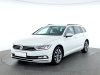 Volkswagen Passat, 2018 - pohled č. 3