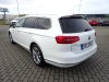 Volkswagen Passat, 2017 - pohled č. 3