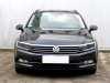 Volkswagen Passat, 2017 - pohled č. 2