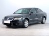 Volkswagen Passat, 2003 - pohled č. 3
