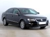 Volkswagen Passat, 2010 - celkový pohled