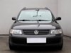 Volkswagen Passat, 1999 - pohled č. 2