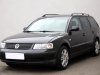 Volkswagen Passat, 1999 - pohled č. 3