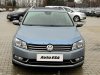 Volkswagen Passat, 2012 - pohled č. 2