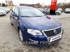 Volkswagen Passat, 2006 - celkový pohled