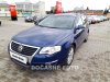 Volkswagen Passat, 2006 - pohled č. 3