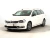 Volkswagen Passat, 2014 - pohled č. 3