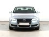 Volkswagen Passat, 2006 - pohled č. 2