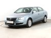Volkswagen Passat, 2006 - pohled č. 3