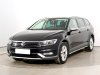 Volkswagen Passat, 2016 - pohled č. 3