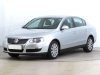 Volkswagen Passat, 2009 - pohled č. 3