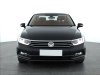 Volkswagen Passat, 2017 - pohled č. 2