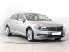 Volkswagen Passat, 2016 - celkový pohled