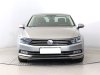 Volkswagen Passat, 2016 - pohled č. 2