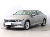 Volkswagen Passat, 2016 - pohled č. 3