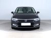Volkswagen Passat, 2017 - pohled č. 2