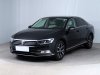 Volkswagen Passat, 2017 - pohled č. 3