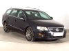 Volkswagen Passat, 2008 - celkový pohled