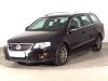 Volkswagen Passat, 2008 - pohled č. 3