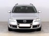 Volkswagen Passat, 2006 - pohled č. 2