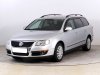 Volkswagen Passat, 2006 - pohled č. 3