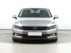 Volkswagen Passat, 2015 - pohled č. 2