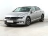 Volkswagen Passat, 2015 - pohled č. 3