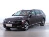 Volkswagen Passat, 2015 - pohled č. 3