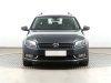 Volkswagen Passat, 2014 - pohled č. 2