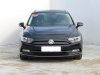 Volkswagen Passat, 2017 - pohled č. 2
