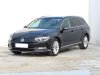 Volkswagen Passat, 2017 - pohled č. 3