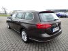 Volkswagen Passat, 2017 - pohled č. 3