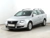 Volkswagen Passat, 2008 - pohled č. 3