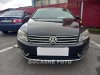 Volkswagen Passat, 2011 - pohled č. 2