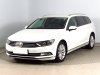 Volkswagen Passat, 2017 - pohled č. 3