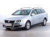 Volkswagen Passat, 2008 - pohled č. 3