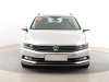 Volkswagen Passat, 2016 - pohled č. 2