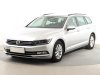 Volkswagen Passat, 2016 - pohled č. 3