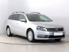 Volkswagen Passat, 2014 - celkový pohled
