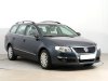 Volkswagen Passat, 2007 - celkový pohled