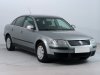 Volkswagen Passat, 2004 - celkový pohled