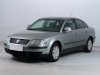 Volkswagen Passat, 2004 - pohled č. 3