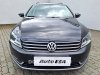 Volkswagen Passat, 2011 - pohled č. 2