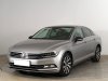 Volkswagen Passat, 2017 - pohled č. 3