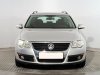 Volkswagen Passat, 2008 - pohled č. 2