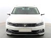 Volkswagen Passat, 2018 - pohled č. 2