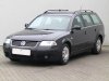 Volkswagen Passat, 2002 - pohled č. 3